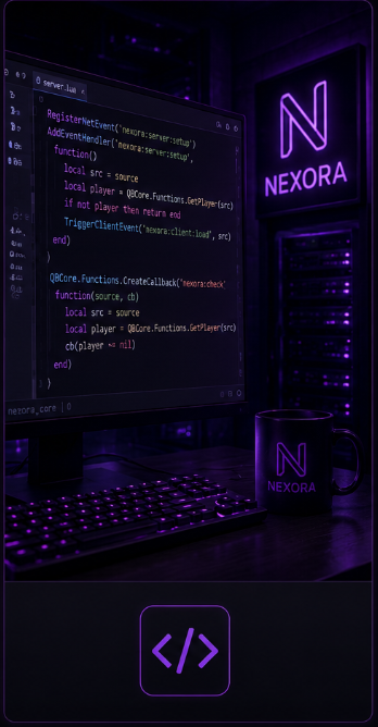 SCRIPTS