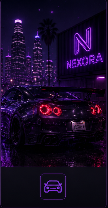 VEHICLES